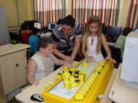 /album/pibid-licenciaturaemcomputacao/elisangela-jpg/