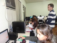 /album/pibid-licenciaturaemcomputacao/fabio-jpg/