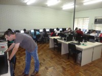 /album/pibid-licenciaturaemcomputacao/fabrici-jpg/
