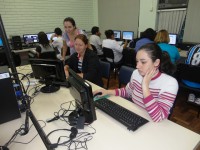 /album/pibid-licenciaturaemcomputacao/foto2eemsantacruz-jpg1/