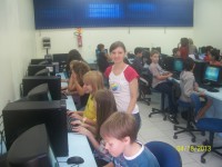 /album/pibid-licenciaturaemcomputacao/rosario-jpg1/