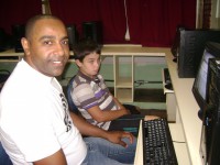 /album/pibid-licenciaturaemcomputacao/willy-jpg/