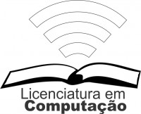 /album/pibid-licenciaturaemcomputacao/logo1-jpg/