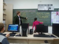 /album/pibid-licenciaturaemcomputacao/dsc05275-jpg/