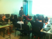 /album/pibid-licenciaturaemcomputacao/img-0400-jpg/