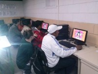 /album/a8-escola-menino-deus/meaa-jpg/