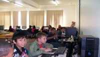 /album/a7-escola-duque-de-caxias/duque2-jpg/