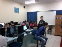 /album/a4-escola-rosario/a20130822-205542-jpg/