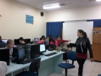 /album/a4-escola-rosario/a20130822-205551-jpg/