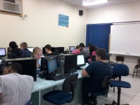 /album/a4-escola-rosario/a20130822-205559-jpg/