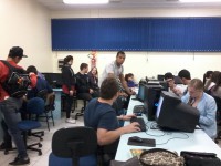 /album/a4-escola-rosario/a20130822-205608-jpg/