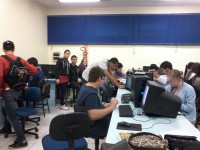 /album/a4-escola-rosario/a20130822-205611-jpg/