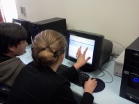 /album/a4-escola-rosario/foto-0270-jpg/