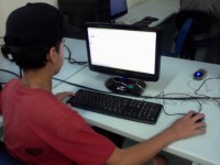 /album/a4-escola-rosario/foto-0271-jpg/