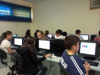 /album/a4-escola-rosario/foto-0278-jpg/