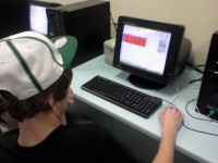 /album/a4-escola-rosario/foto-0279-jpg/