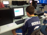 /album/a4-escola-rosario/foto-0280-jpg/