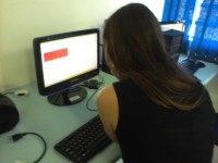 /album/a4-escola-rosario/foto-0281-jpg/