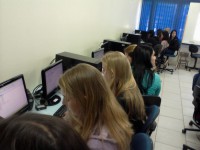 /album/a4-escola-rosario/foto-0347-jpg/