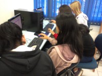 /album/a4-escola-rosario/foto-0352-jpg/