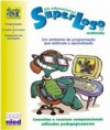 SuperLogo