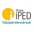 IPED - INSTITUTO POLITÉCNICO DE EDUCAÇÃO A DISTÂNCIA