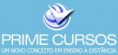 PRIME CURSOS