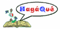 HagáQuê