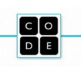 CODE - APRENDA A PROGRAMAR